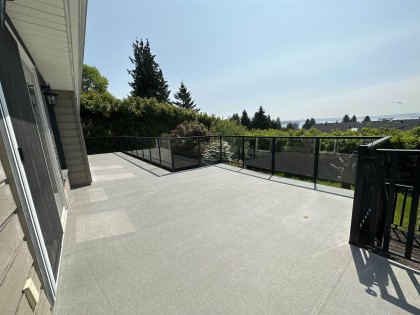 Photo 6 at 2522 Nelson Avenue, Dundarave, West Vancouver