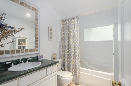 Photo 7 at 2522 Nelson Avenue, Dundarave, West Vancouver