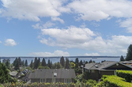 Photo 3 at 2522 Nelson Avenue, Dundarave, West Vancouver