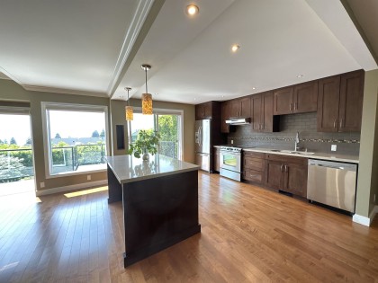 Photo 5 at 2522 Nelson Avenue, Dundarave, West Vancouver