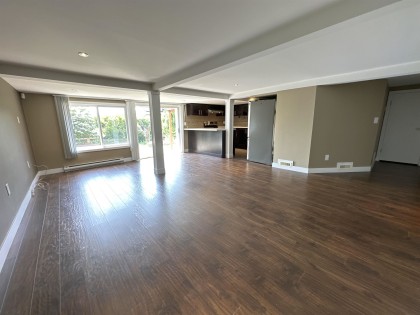 Photo 9 at 2522 Nelson Avenue, Dundarave, West Vancouver