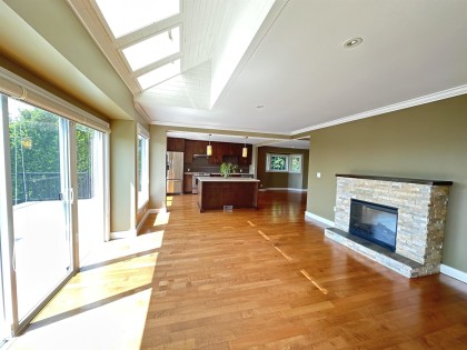 Photo 4 at 2522 Nelson Avenue, Dundarave, West Vancouver