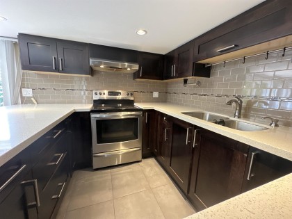 Photo 8 at 2522 Nelson Avenue, Dundarave, West Vancouver