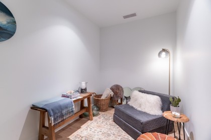 Photo 22 at 706 - 1500 Fern Street, Lynnmour, North Vancouver