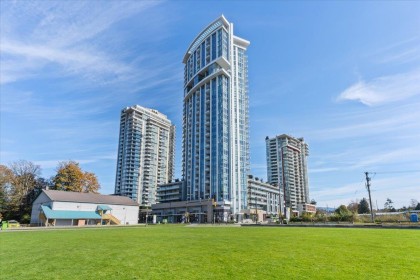 Photo 25 at 706 - 1500 Fern Street, Lynnmour, North Vancouver