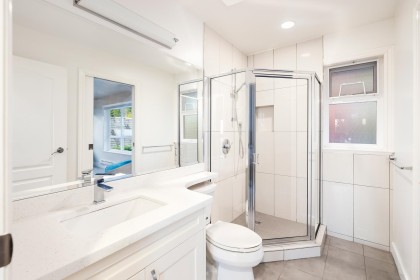 Photo 32 at 4350 Starlight Way, Upper Delbrook, North Vancouver