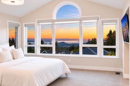 Photo 28 at 4350 Starlight Way, Upper Delbrook, North Vancouver