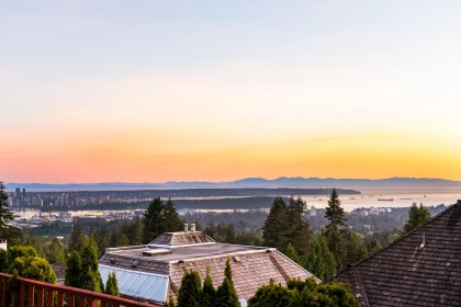 Photo 38 at 4350 Starlight Way, Upper Delbrook, North Vancouver