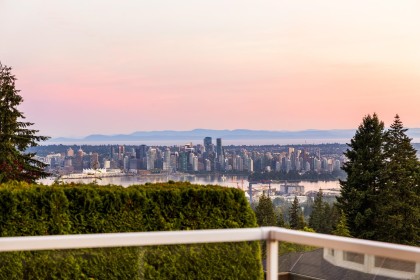 Photo 18 at 4350 Starlight Way, Upper Delbrook, North Vancouver