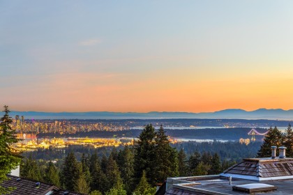 Photo 37 at 4350 Starlight Way, Upper Delbrook, North Vancouver