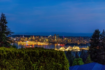 Photo 39 at 4350 Starlight Way, Upper Delbrook, North Vancouver