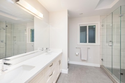 Photo 29 at 4350 Starlight Way, Upper Delbrook, North Vancouver