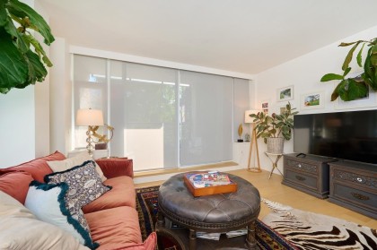 Photo 13 at 305 - 1365 Davie Street, West End VW, Vancouver West