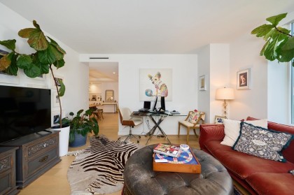 Photo 14 at 305 - 1365 Davie Street, West End VW, Vancouver West