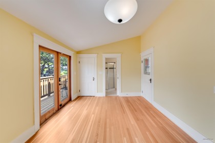 Photo 23 at 848 E 6th Street, Queensbury, North Vancouver