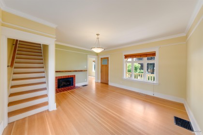 Photo 27 at 848 E 6th Street, Queensbury, North Vancouver