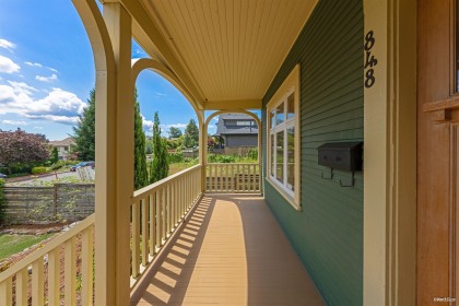 Photo 6 at 848 E 6th Street, Queensbury, North Vancouver