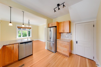 Photo 17 at 848 E 6th Street, Queensbury, North Vancouver