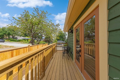 Photo 12 at 848 E 6th Street, Queensbury, North Vancouver
