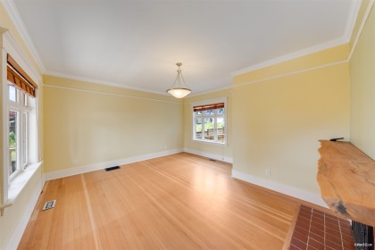 Photo 26 at 848 E 6th Street, Queensbury, North Vancouver