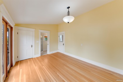 Photo 22 at 848 E 6th Street, Queensbury, North Vancouver
