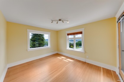 Photo 36 at 848 E 6th Street, Queensbury, North Vancouver