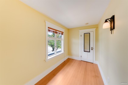 Photo 32 at 848 E 6th Street, Queensbury, North Vancouver