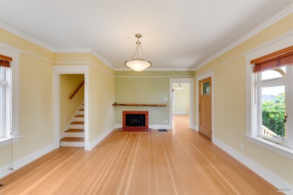 Photo 28 at 848 E 6th Street, Queensbury, North Vancouver