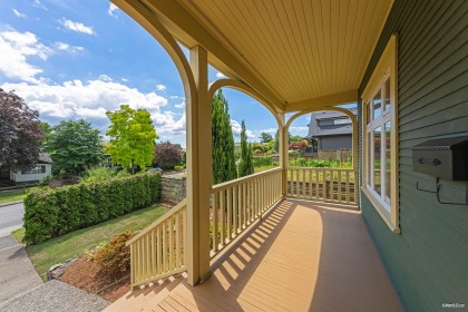 Photo 5 at 848 E 6th Street, Queensbury, North Vancouver