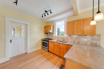Photo 20 at 848 E 6th Street, Queensbury, North Vancouver