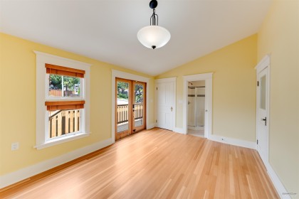 Photo 24 at 848 E 6th Street, Queensbury, North Vancouver