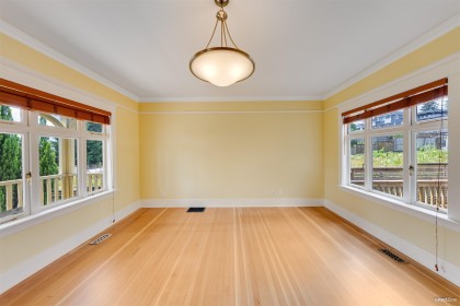 Photo 30 at 848 E 6th Street, Queensbury, North Vancouver