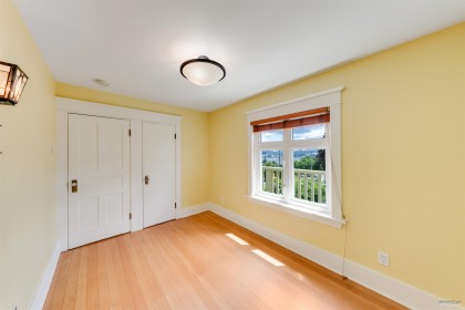 Photo 34 at 848 E 6th Street, Queensbury, North Vancouver