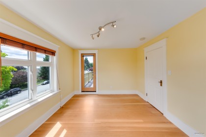 Photo 38 at 848 E 6th Street, Queensbury, North Vancouver