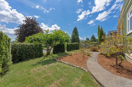 Photo 10 at 848 E 6th Street, Queensbury, North Vancouver