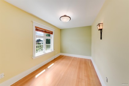 Photo 33 at 848 E 6th Street, Queensbury, North Vancouver