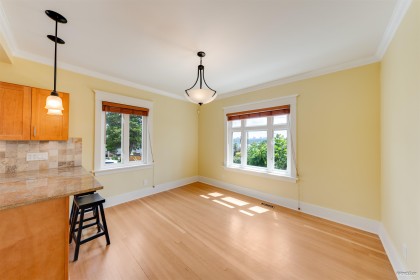 Photo 18 at 848 E 6th Street, Queensbury, North Vancouver