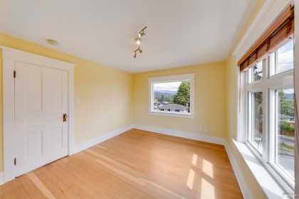Photo 37 at 848 E 6th Street, Queensbury, North Vancouver