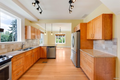Photo 15 at 848 E 6th Street, Queensbury, North Vancouver