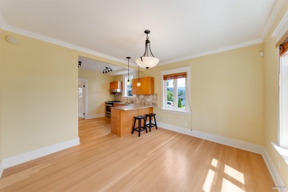 Photo 19 at 848 E 6th Street, Queensbury, North Vancouver