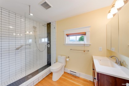 Photo 40 at 848 E 6th Street, Queensbury, North Vancouver