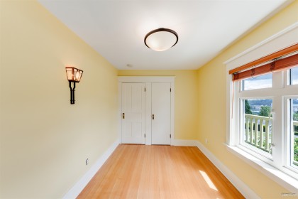 Photo 35 at 848 E 6th Street, Queensbury, North Vancouver