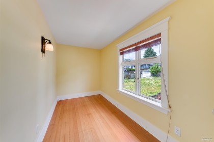 Photo 31 at 848 E 6th Street, Queensbury, North Vancouver