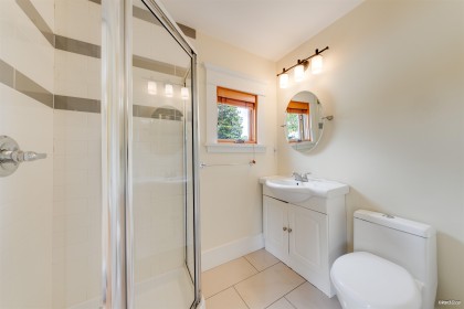 Photo 39 at 848 E 6th Street, Queensbury, North Vancouver