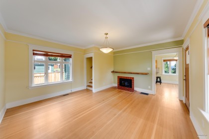 Photo 29 at 848 E 6th Street, Queensbury, North Vancouver