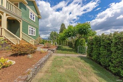 Photo 8 at 848 E 6th Street, Queensbury, North Vancouver