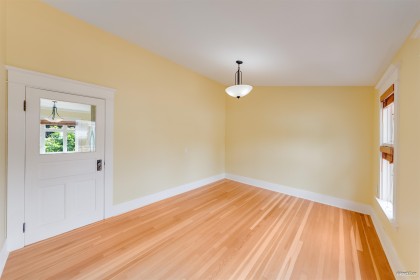 Photo 25 at 848 E 6th Street, Queensbury, North Vancouver