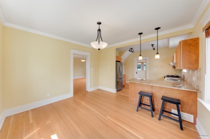 Photo 21 at 848 E 6th Street, Queensbury, North Vancouver