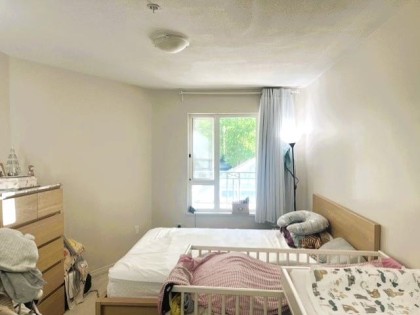 Photo 6 at 204 - 5683 Hampton Place, University VW, Vancouver West
