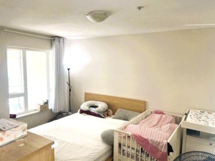 Photo 5 at 204 - 5683 Hampton Place, University VW, Vancouver West